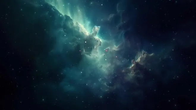 绿野仙踪林视频入口欢迎您 - 量子世界：微观宇宙的奇异法则